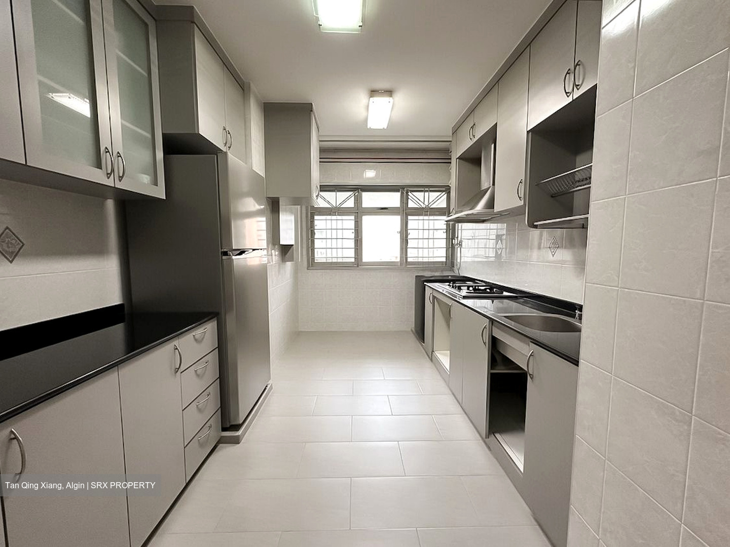 Blk 52 Forfar Heights (Queenstown), HDB 5 Rooms #573593691